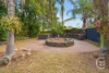 34 Albert Street, North Ipswich, Qld 4305-Image