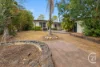 34 Albert Street, North Ipswich, Qld 4305-Image