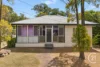 34 Albert Street, North Ipswich, Qld 4305-Image