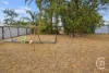 34 Albert Street, North Ipswich, Qld 4305-Image