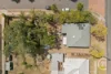 34 Albert Street, North Ipswich, Qld 4305-Image