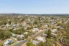 34 Albert Street, North Ipswich, Qld 4305-Image