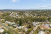 34 Albert Street, North Ipswich, Qld 4305-Image