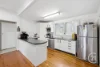 34 Albert Street, North Ipswich, Qld 4305-Image