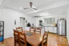 34 Albert Street, North Ipswich, Qld 4305-Image