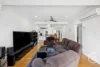 34 Albert Street, North Ipswich, Qld 4305-Image