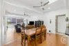 34 Albert Street, North Ipswich, Qld 4305-Image