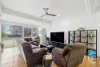 34 Albert Street, North Ipswich, Qld 4305-Image