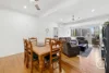 34 Albert Street, North Ipswich, Qld 4305-Image