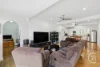 34 Albert Street, North Ipswich, Qld 4305-Image