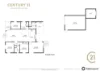 34 Albert Street, North Ipswich, Qld 4305-Floorplan