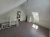 34 Albert Street, Warwick, Qld 4370-Image