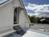 34 Albert Street, Warwick, Qld 4370-Image