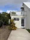 34 Albert Street, Warwick, Qld 4370-Image