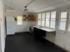 34 Albert Street, Warwick, Qld 4370-Image