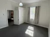34 Albert Street, Warwick, Qld 4370-Image