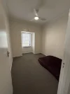 34 Albert Street, Warwick, Qld 4370-Image
