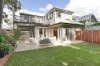 34 Alberto Street, Lilyfield, NSW 2040
