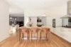 34 Alberto Street, Lilyfield, NSW 2040-Image