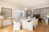 34 Alberto Street, Lilyfield, NSW 2040-Image