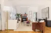 34 Alberto Street, Lilyfield, NSW 2040-Image