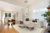 34 Alberto Street, Lilyfield, NSW 2040-Image