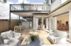 34 Alberto Street, Lilyfield, NSW 2040-Image