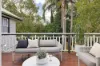 34 Alberto Street, Lilyfield, NSW 2040-Image