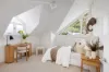 34 Alberto Street, Lilyfield, NSW 2040-Image