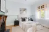 34 Alberto Street, Lilyfield, NSW 2040-Image