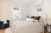 34 Alberto Street, Lilyfield, NSW 2040-Image