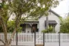 34 Alberto Street, Lilyfield, NSW 2040-Image