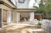 34 Alberto Street, Lilyfield, NSW 2040-Image