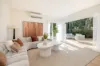 34 Alberto Street, Lilyfield, NSW 2040-Image