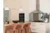 34 Alberto Street, Lilyfield, NSW 2040-Image