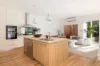34 Alberto Street, Lilyfield, NSW 2040-Image