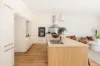 34 Alberto Street, Lilyfield, NSW 2040-Image