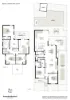 34 Alberto Street, Lilyfield, NSW 2040-Floorplan