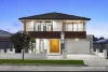 34 Alcock Road, Truganina, Vic 3029