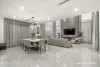 34 Alcock Road, Truganina, Vic 3029-Image