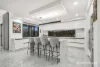 34 Alcock Road, Truganina, Vic 3029-Image