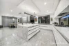 34 Alcock Road, Truganina, Vic 3029-Image