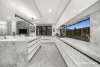 34 Alcock Road, Truganina, Vic 3029-Image