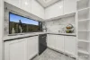 34 Alcock Road, Truganina, Vic 3029-Image