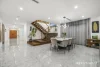 34 Alcock Road, Truganina, Vic 3029-Image
