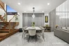 34 Alcock Road, Truganina, Vic 3029-Image