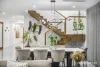 34 Alcock Road, Truganina, Vic 3029-Image