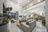 34 Alcock Road, Truganina, Vic 3029-Image