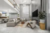34 Alcock Road, Truganina, Vic 3029-Image