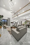 34 Alcock Road, Truganina, Vic 3029-Image
